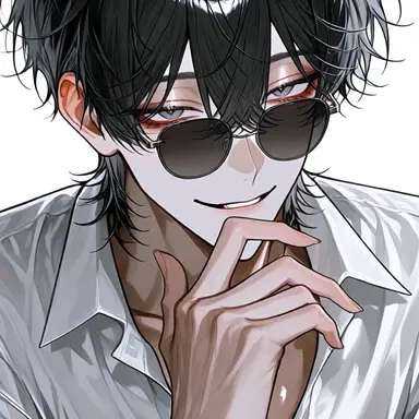 Profile image of ホセ