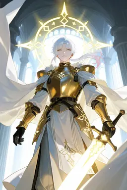 Profile image of セラフィル