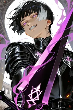 Profile image of ネフィル