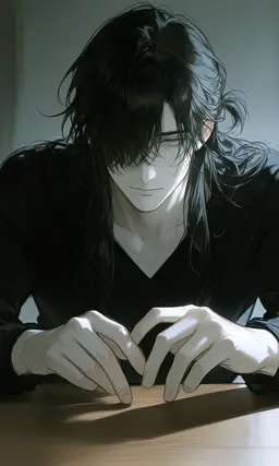 Profile image of 玲音