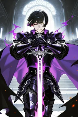 Profile image of ネフィル