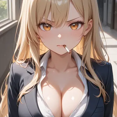 Profile image of 은정