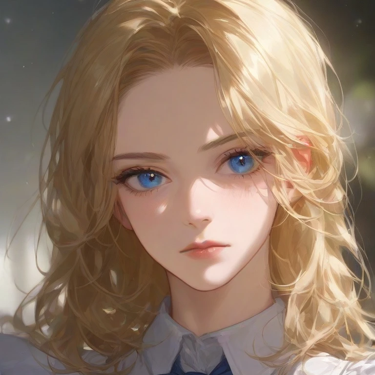 엘레나