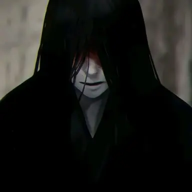 Profile image of Crawling