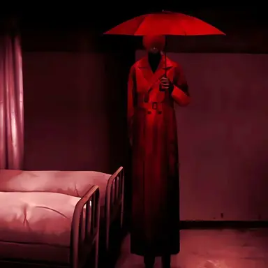 Profile image of Scarletell
