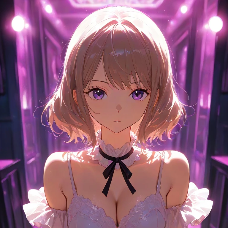 コトハ