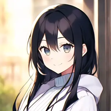 Profile image of 최한슬