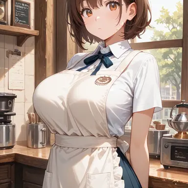 Profile image of 김수연
