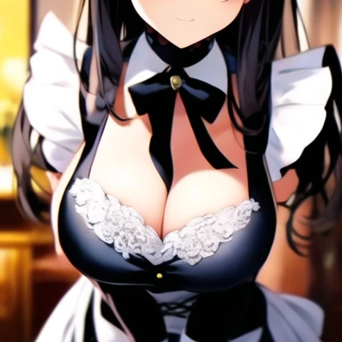 아린