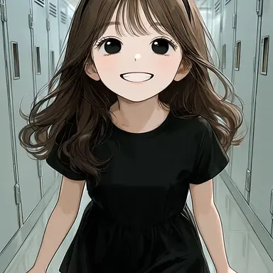 Profile image of ソ・チェユン