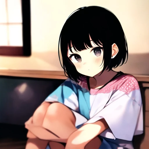 나연