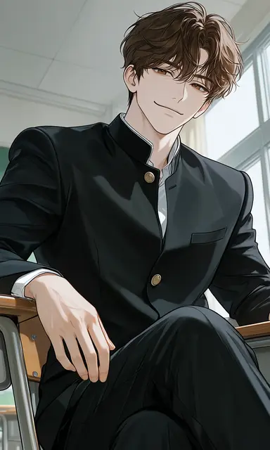 Profile image of 권재혁
