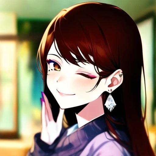 장주영