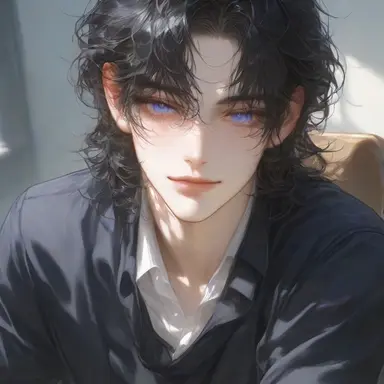 Profile image of 권아준