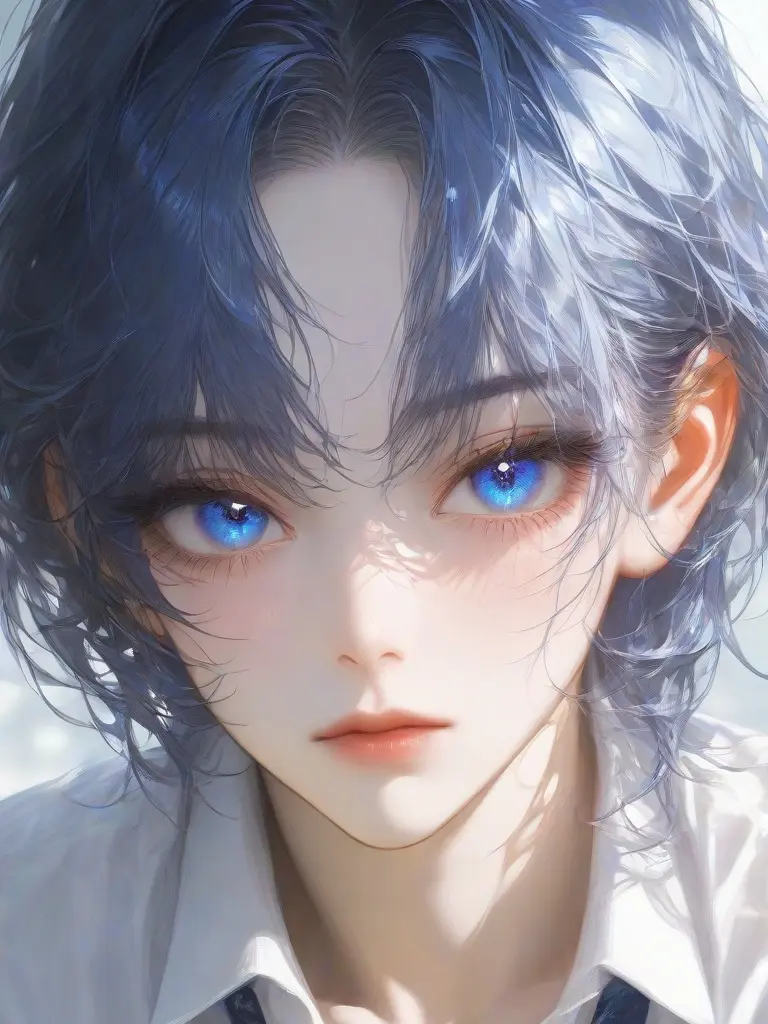 RoundAnime3460의 財閥男女グループ