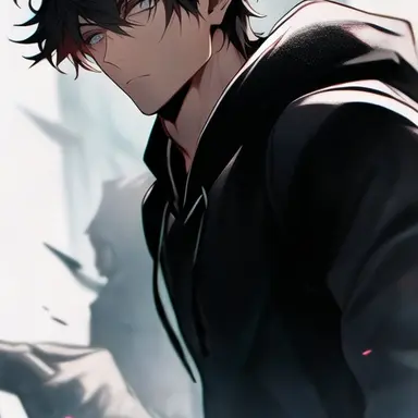 Profile image of Daisuke