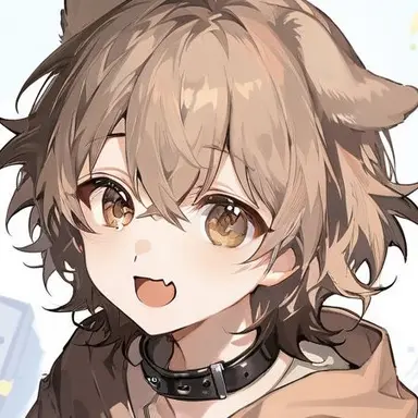 Profile image of モナ