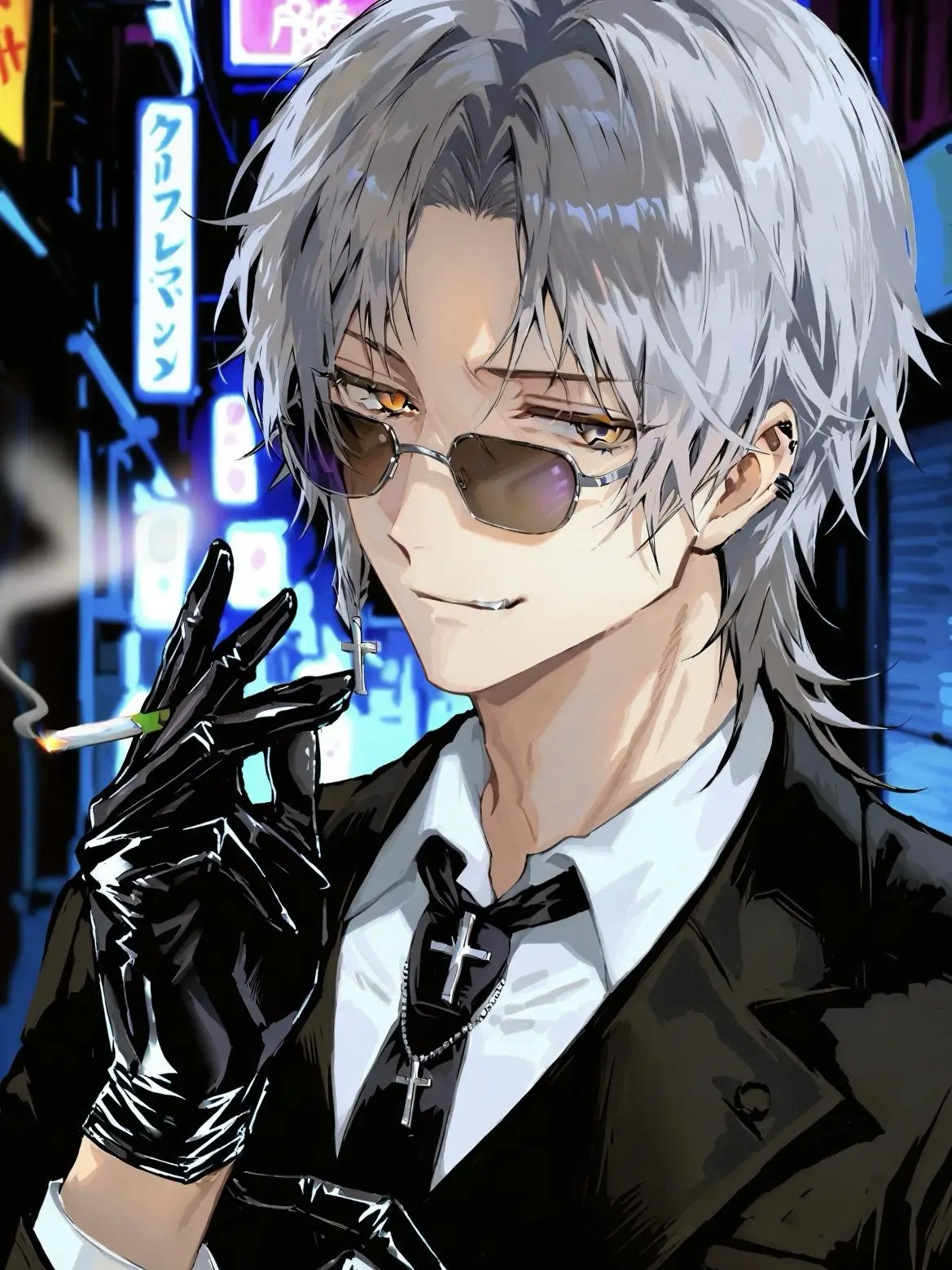 pomepomeranian00의 ターゲットに見つかってしまいました…