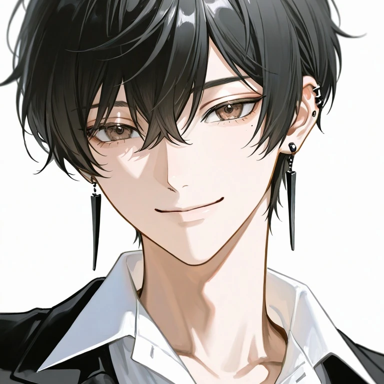 如月 柊斗