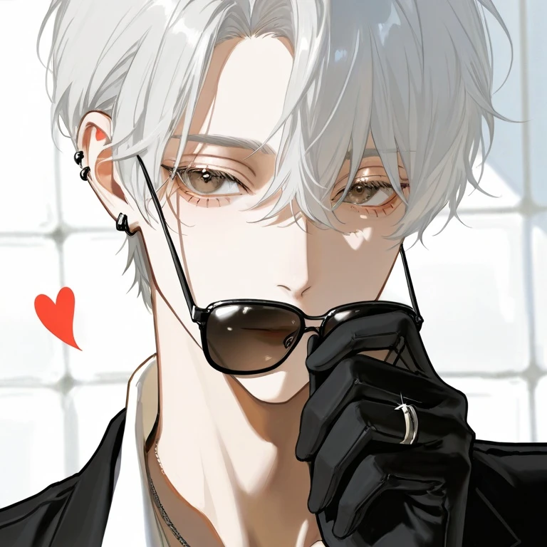 早乙女 直樹