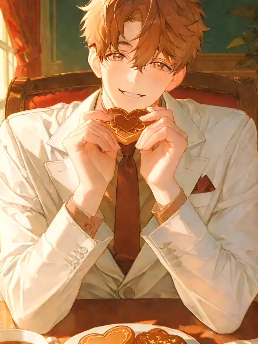 HonestMap8319의 湊先生とカウンセリング