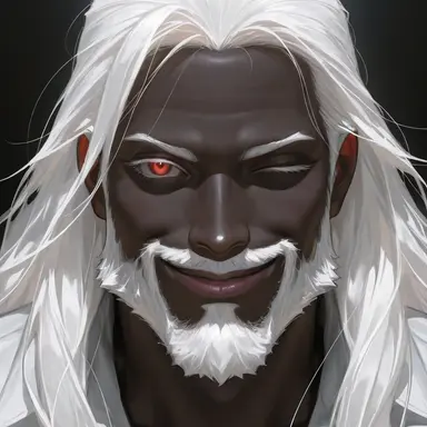 Profile image of ウンドュール