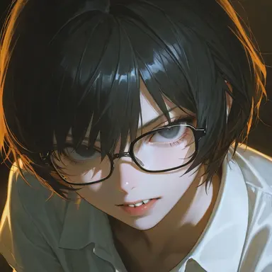 Profile image of 山田