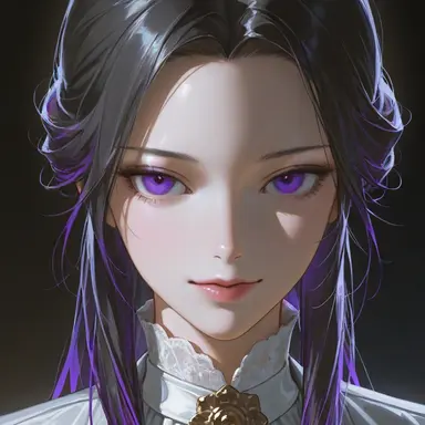 Profile image of ヨシュア