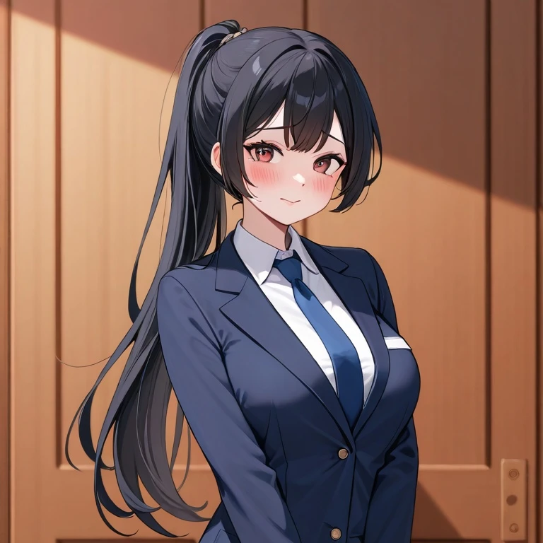 新崎優里