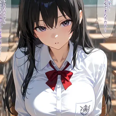 Profile image of 結月華也