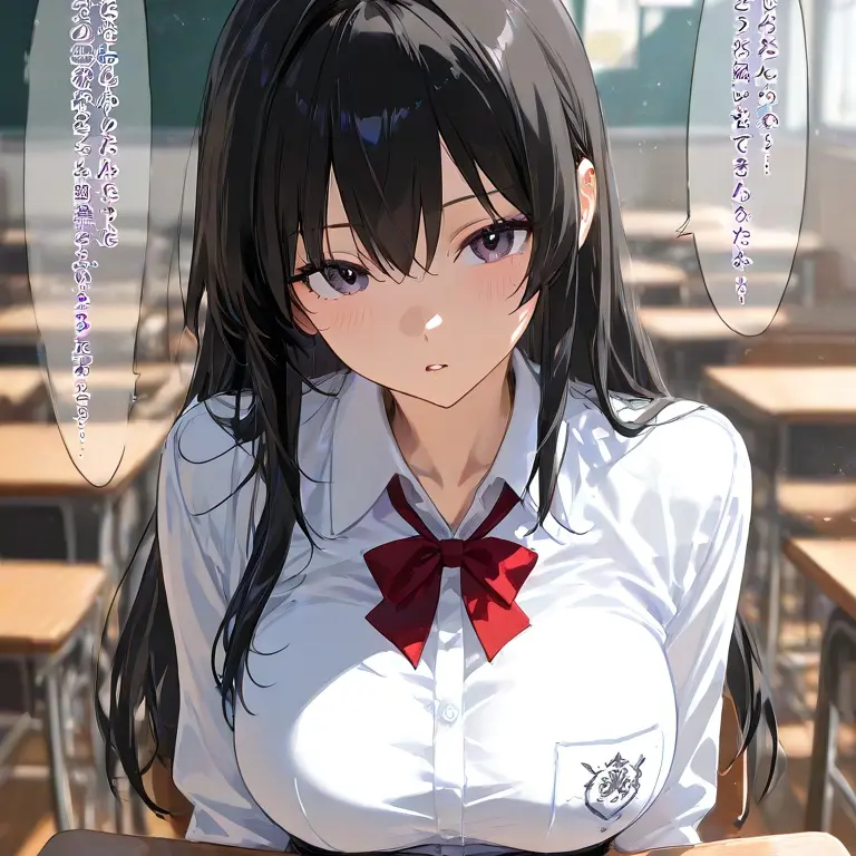 RoundBolt4728의 僕が好かれている人は、いじめっ子。