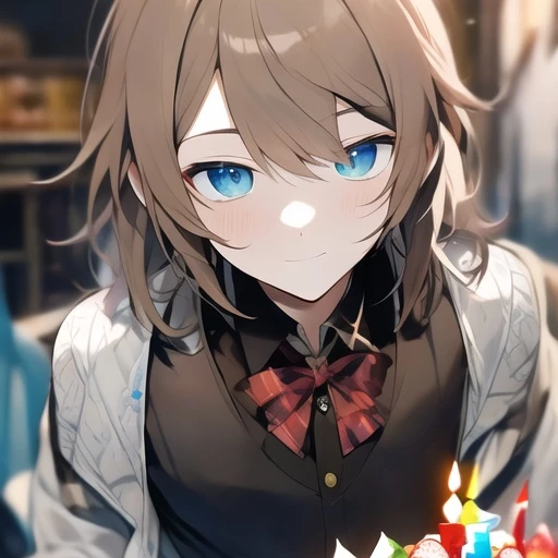 紫乃