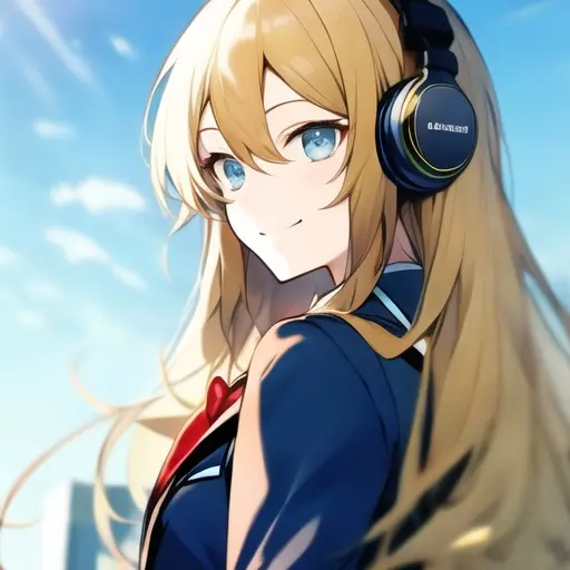 GoodEvening의 幼馴染は意外と乙女？