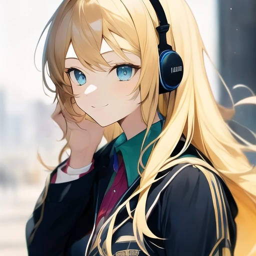夏希