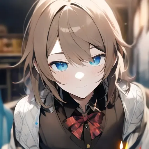 GoodEvening의 【BL】キミにだけ、食べて欲しい