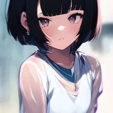 Profile image of 하타 아이리