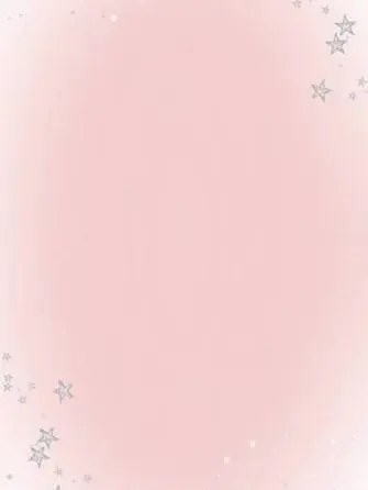 kondoo77의 🐹ねぇ私知ってるよ⁠｡⁠*ﾟ⁠+