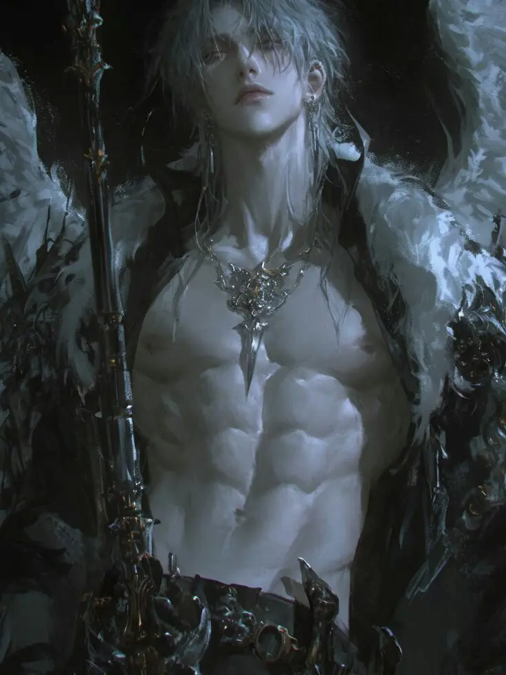 SadMucus6995의 {♤인외학교♤}