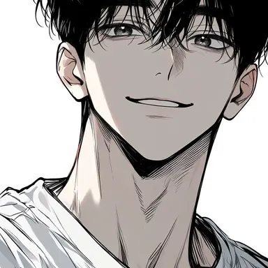 Profile image of Dave