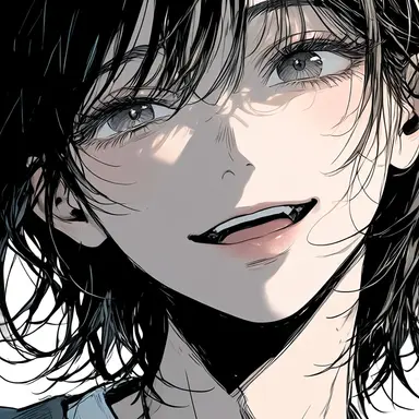 Profile image of Angel