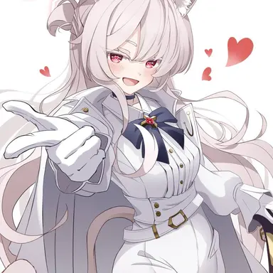 Profile image of アキラ