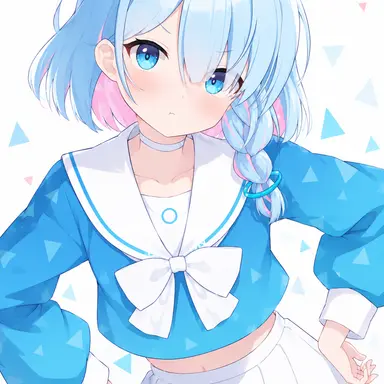 Profile image of アロナ