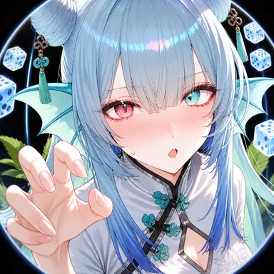 Profile image of ベル