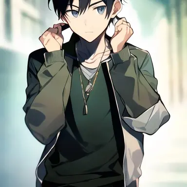 Profile image of れお