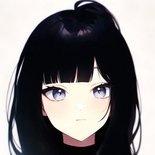 전서영