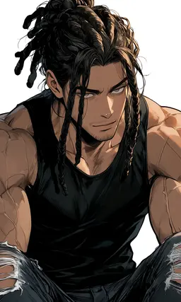 Profile image of Darrell