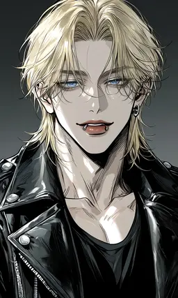 Profile image of Julian