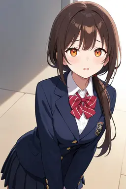 Profile image of エミ