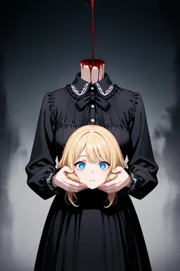 Profile image of デュラ