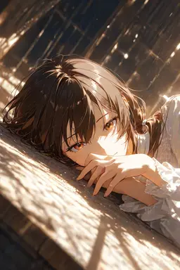 Profile image of R